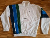 Lacoste Sport Limited Edition Windbreaker/outdoorSweatshirt/Jacke Brandenburg - Brandenburg an der Havel Vorschau