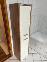 Badezimmerschrank Hochschrank Niedersachsen - Edewecht Vorschau
