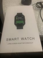 Smart Watch  & Solaruhr Nordrhein-Westfalen - Oberhausen Vorschau