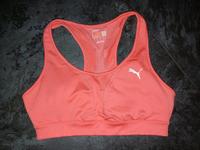 Puma Sport BH 34 Essen - Essen-Katernberg Vorschau