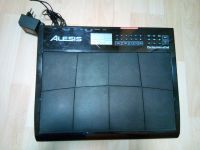 Alesis PerformancePad Stereo Drum Machine Baden-Württemberg - Freiburg im Breisgau Vorschau