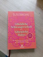 Glückliche Schwangerschaft, glückliche Babys Hessen - Dautphetal Vorschau