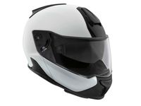 BMW Helm Helmet Sys 7 Carbon Gr.: 52/53 - NEU! Schwerin - Wüstmark Vorschau