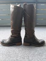 MEXX Stiefel Hessen - Bensheim Vorschau