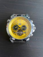 Herren Armband Uhr Yves Camani YC1029 -F Nordrhein-Westfalen - Rheinberg Vorschau