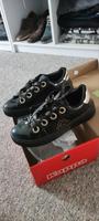 Kappa Sneaker Baden-Württemberg - Argenbühl Vorschau