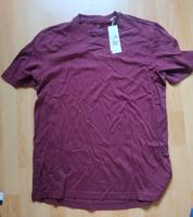 Adidas T Shirt L/XL Frankfurt am Main - Frankfurter Berg Vorschau