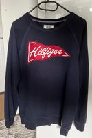 Tommy Hilfiger Pullover Gr. L Schleswig-Holstein - Kaltenkirchen Vorschau