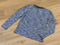 SOLID Herrenpullover M Strickpullover Pullover Winterpullover Walle - Utbremen Vorschau