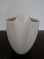 Rosenthal Vase Porzellan Berlin - Spandau Vorschau