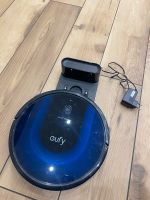 Staubsauger Roboter Eufy RoboVac 15C Max Nordrhein-Westfalen - Pulheim Vorschau