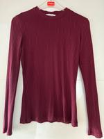 Langarmshirt Hessen - Lahntal Vorschau