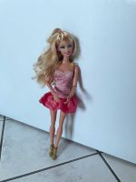 Barbie Puppe (sehr gelenkig!) Hessen - Marburg Vorschau