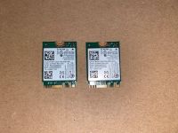 Intel AC7265 Dual Band WiFi Model:7265NGW Bayern - Aindling Vorschau