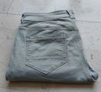 Esprit Skinny graue Jeans Größe 38 L32 Münster (Westfalen) - Mauritz Vorschau