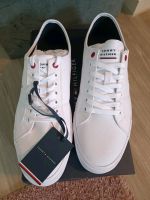 Tommy Hilfiger Herren Schuh Neu mit Etikett Nordrhein-Westfalen - Bocholt Vorschau