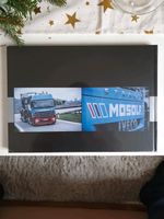 Automobillogistig Mosolf Leipzig - Eutritzsch Vorschau