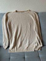 Scotch & Soda Herren Pulli Strickpulli Baden-Württemberg - Freiburg im Breisgau Vorschau