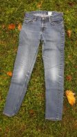 Jeans Hose & Super Sqin 158 164 Dresden - Blasewitz Vorschau