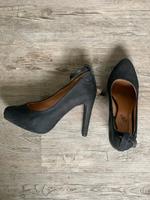 G-Star ‼️ High Heels ‼️ Jeans Sachsen - Wittgensdorf Vorschau
