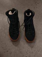 Puma Winterschuhe Größe 39 Mecklenburg-Vorpommern - Wesenberg Vorschau