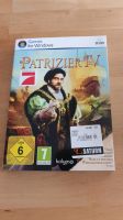 PC Spiel Patrizier IV Dresden - Innere Altstadt Vorschau