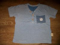 Bellybutton T-Shirt Gr. 68 Stuttgart - Botnang Vorschau