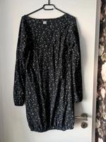 Kleid Strange XXL Sachsen - Wiedemar Vorschau