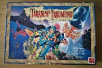 Spiel Tarralans Traumland Jumbo 1990 Brettspiel Fantasy TOP Nordrhein-Westfalen - Geldern Vorschau