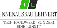 Handwerker Schleswig-Holstein - Lübeck Vorschau