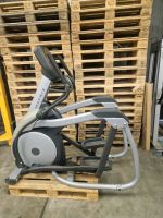 Matrix Crosstrainer Brandenburg - Storkow (Mark) Vorschau