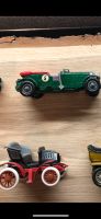 Matchbox Oldtimer Autos Köln - Köln Merheim Vorschau