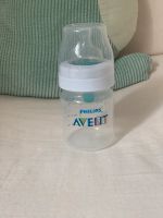 Avent Babyflasche Anti Kolik 125 ml Nordrhein-Westfalen - Mülheim (Ruhr) Vorschau