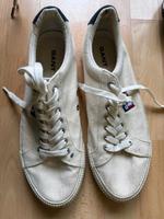 Gant herren Schuhe Baden-Württemberg - Tiefenbronn Vorschau