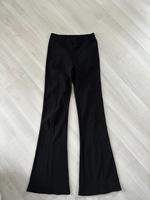 Amisu Hose Hessen - Stadtallendorf Vorschau