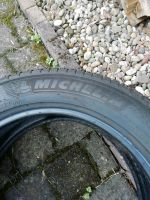 Michelin Allwetterreifen 235/55 R 19  105 W Saarland - Weiskirchen Vorschau