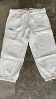 SUPERDRY JOGGINGHOSE JOGG  PANT KURZ - GR S Bayern - Holzkirchen Vorschau