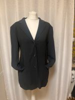 Jil Sander Blazer Wolle Rheinland-Pfalz - Schweigen-Rechtenbach Vorschau