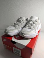 Schuhe Nike Tech Hera Weiß  Größe 40.5 Nürnberg (Mittelfr) - Oststadt Vorschau