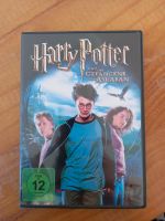 Harry Potter DVD und der Gefangene von Askaban Berlin - Steglitz Vorschau