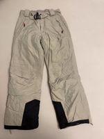 Schneehose Skihose Gr. 146 / 152 Bayern - Rosenheim Vorschau