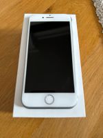 iPhone 7 mit 128 GB Dresden - Leuben Vorschau