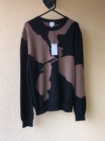 Paul smith ( Crew Neck) Sweater, Strick Pullover Sachsen-Anhalt - Quedlinburg OT Gernrode Vorschau