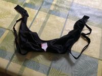 Bikini Oberteil, BH, Gr. 80 B , neu, Damen Unterwäsche Bayern - Grafling Vorschau