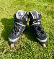 Inline Skates Niedersachsen - Isernhagen Vorschau