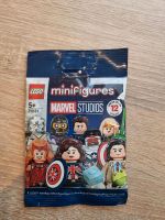 Lego 71031 minifigures Neu Hessen - Sinntal Vorschau