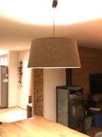 Deckenlampe Bayern - Frasdorf Vorschau