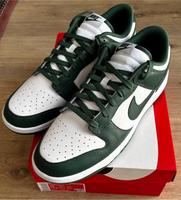 Nike Dunk Low Retro Saarland - St. Ingbert Vorschau