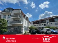geräumige Maisonettewohnung / 119 m² auf 2 Etagen Sachsen-Anhalt - Coswig (Anhalt) Vorschau