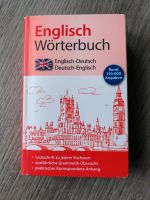 Englisch Wörterbuch Duisburg - Duisburg-Süd Vorschau